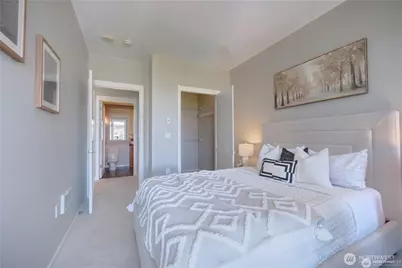 2721 1st Avenue #PH06, Seattle, WA 98121 - Photo 9