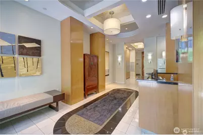 2721 1st Avenue #PH06, Seattle, WA 98121 - Photo 27