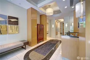 2721 1st Ave, Seattle, WA 98121 - Photo 27