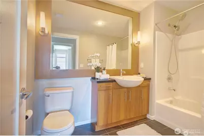 2721 1st Avenue #PH06, Seattle, WA 98121 - Photo 15
