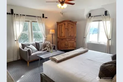 4362 Crow Valley Rd., Orcas Island, WA 98245 - Photo 19