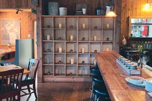 4362 Crow Valley Rd, Orcas Island, WA 98245 - Photo 9