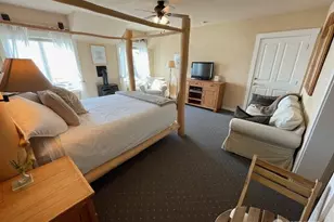 4362 Crow Valley Rd, Orcas Island, WA 98245 - Photo 23