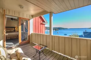 4362 Crow Valley Rd, Orcas Island, WA 98245 - Photo 17