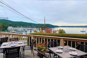 4362 Crow Valley Rd, Orcas Island, WA 98245 - Photo 7