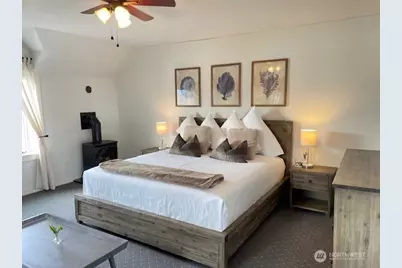 4362 Crow Valley Rd., Orcas Island, WA 98245 - Photo 17