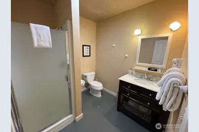 4362 Crow Valley Rd., Orcas Island, WA 98245 - Photo 25