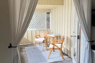 4362 Crow Valley Rd, Orcas Island, WA 98245 - Photo 19