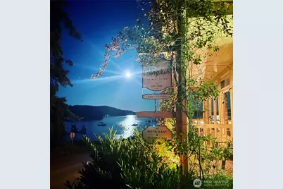 4362 Crow Valley Rd., Orcas Island, WA 98245 - Photo 27