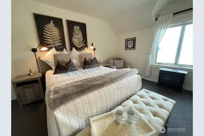 4362 Crow Valley Rd., Orcas Island, WA 98245 - Photo 21