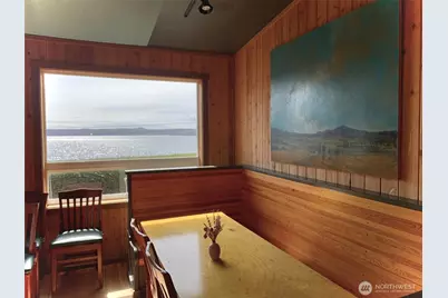 4362 Crow Valley Rd., Orcas Island, WA 98245 - Photo 13