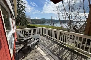 4362 Crow Valley Rd, Orcas Island, WA 98245 - Photo 5