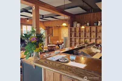 4362 Crow Valley Rd., Orcas Island, WA 98245 - Photo 9