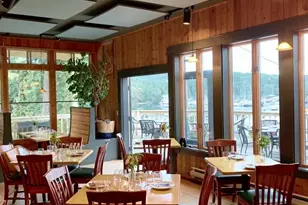 4362 Crow Valley Rd, Orcas Island, WA 98245 - Photo 11