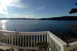 4362 Crow Valley Rd, Orcas Island, WA 98245 - Photo 3