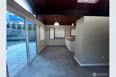 118 140th Street SW, Everett, WA 98208 - Photo 5