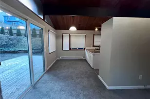 118 140th St SW, Everett, WA 98208 - Photo 5