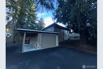 118 140th Street SW, Everett, WA 98208 - Photo 1