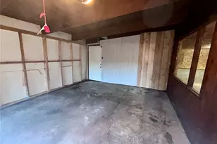 118 140th St SW, Everett, WA 98208 - Photo 15