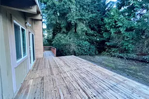 118 140th St SW, Everett, WA 98208 - Photo 17