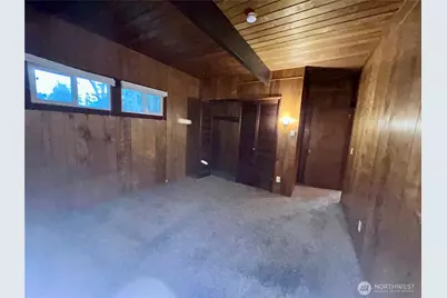 118 140th Street SW, Everett, WA 98208 - Photo 11