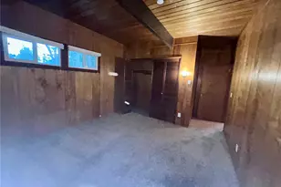 118 140th St SW, Everett, WA 98208 - Photo 11