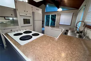 118 140th St SW, Everett, WA 98208 - Photo 7