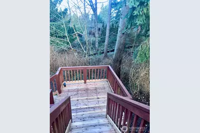 118 140th Street SW, Everett, WA 98208 - Photo 19