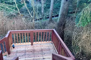 118 140th St SW, Everett, WA 98208 - Photo 19