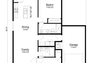 310 N Aspen St, Tieton, WA 98947 - Photo 3