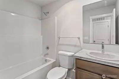 310 N Aspen Street, Tieton, WA 98947 - Photo 5