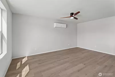 310 N Aspen Street, Tieton, WA 98947 - Photo 11