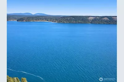 619 N Colony Surf Drive, Lilliwaup, WA 98555 - Photo 35