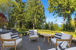10700 NE Broomgerrie Rd, Bainbridge Island, WA 98110 - Photo 21