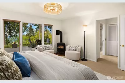 10700 NE Broomgerrie Road, Bainbridge Island, WA 98110 - Photo 25