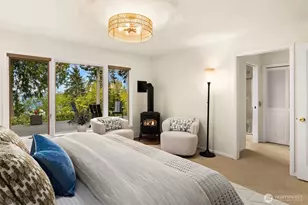 10700 NE Broomgerrie Rd, Bainbridge Island, WA 98110 - Photo 25