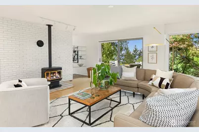 10700 NE Broomgerrie Road, Bainbridge Island, WA 98110 - Photo 19