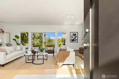 10700 NE Broomgerrie Road, Bainbridge Island, WA 98110 - Photo 5
