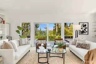 10700 NE Broomgerrie Rd, Bainbridge Island, WA 98110 - Photo 7