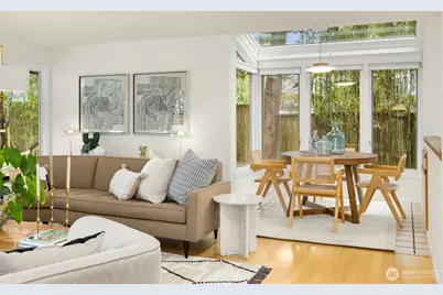 10700 NE Broomgerrie Road, Bainbridge Island, WA 98110 - Photo 17
