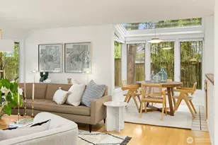 10700 NE Broomgerrie Rd, Bainbridge Island, WA 98110 - Photo 17