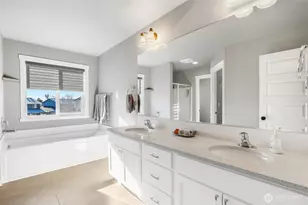 302 N Towhee St, Moses Lake, WA 98837 - Photo 23