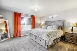 302 N Towhee St, Moses Lake, WA 98837 - Photo 21