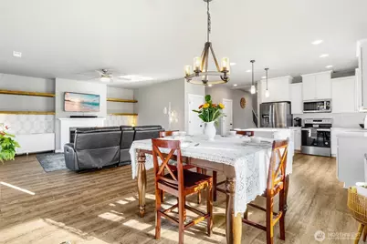 302 N Towhee Street, Moses Lake, WA 98837 - Photo 11