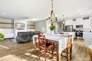 302 N Towhee St, Moses Lake, WA 98837 - Photo 11