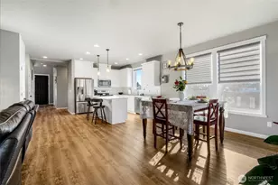 302 N Towhee St, Moses Lake, WA 98837 - Photo 9