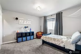 302 N Towhee St, Moses Lake, WA 98837 - Photo 27