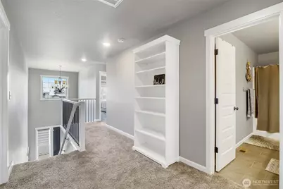 302 N Towhee Street, Moses Lake, WA 98837 - Photo 19