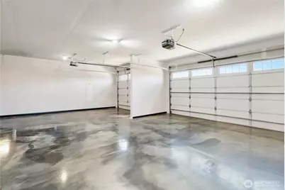 302 N Towhee Street, Moses Lake, WA 98837 - Photo 35