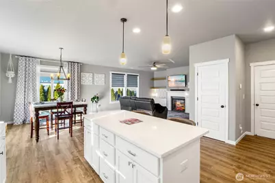 302 N Towhee Street, Moses Lake, WA 98837 - Photo 15